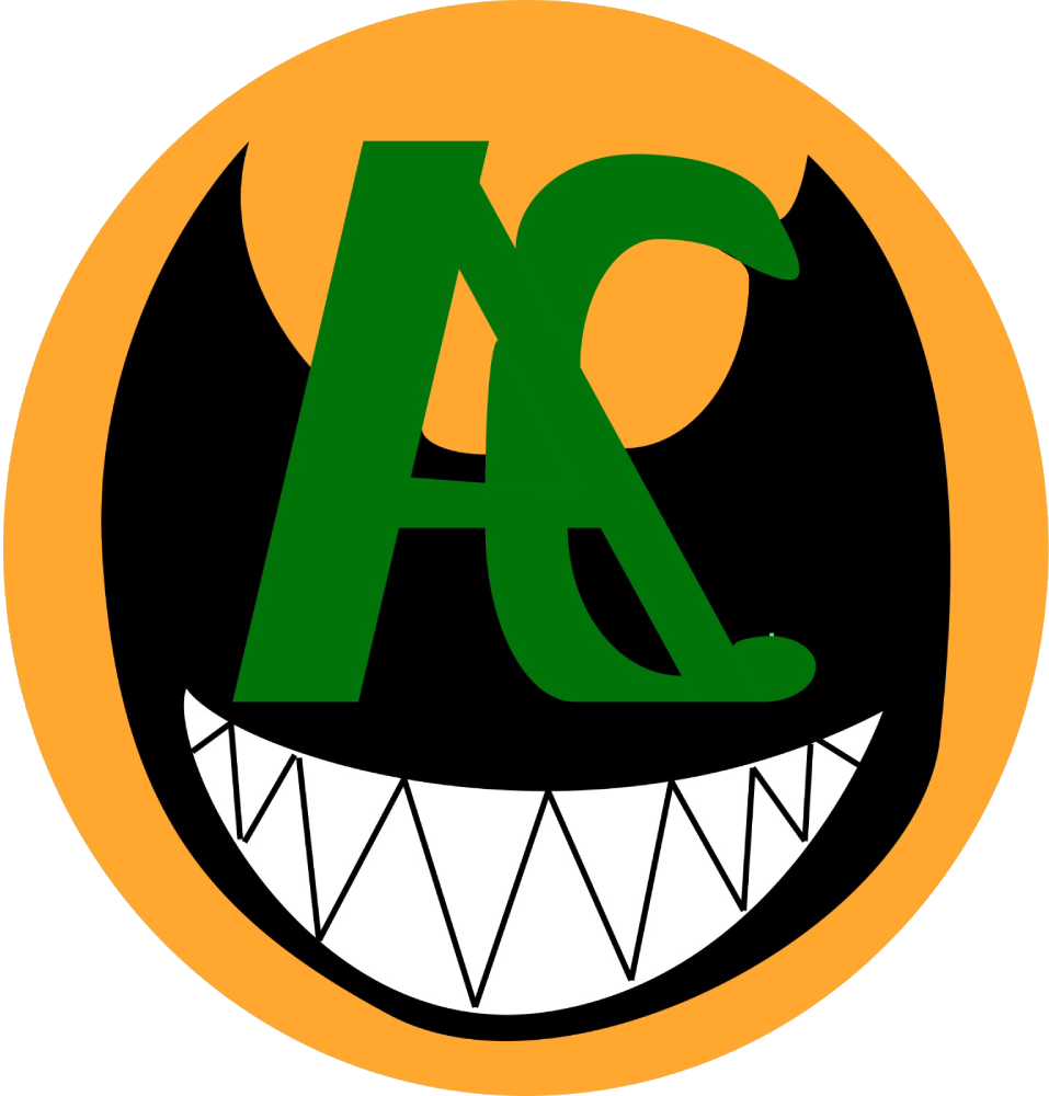 Logo Pizzería Michi's