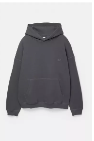 Sudadera 5