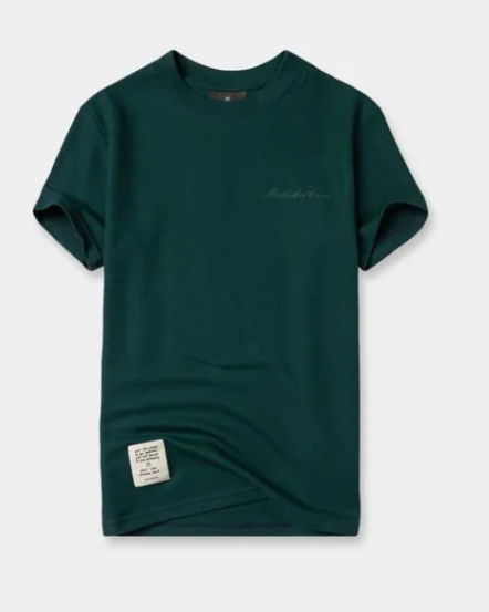 Polera 5