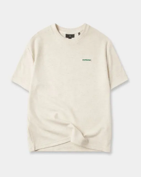 Polera 6