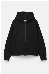 Sudadera 1
