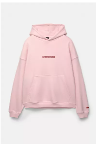 Sudadera 3