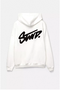 Sudadera 7