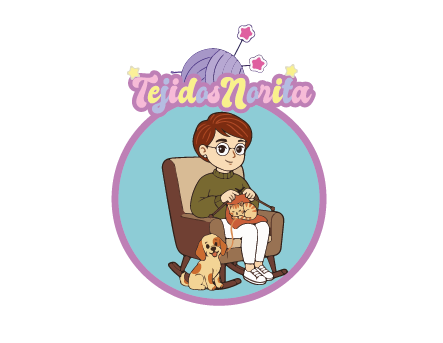 Amigurumis Tejidos Norita