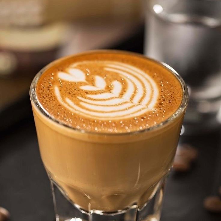 Cortado