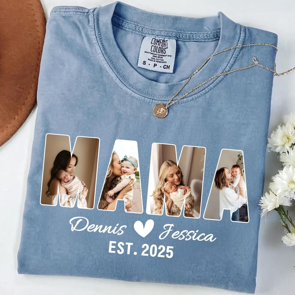 Taza Personalizada Feliz Cumpleaños